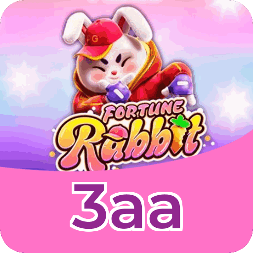 Requisitos do APK da 3aa para Android