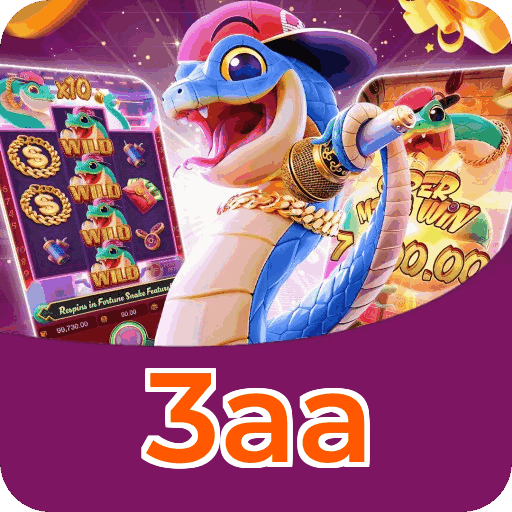 Catálogo 3aa 2.547 jogos - Pragmatic Play, Evolution, NetEnt