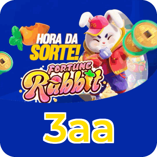 Resumo do fluxo de instalação do app 3aa — ilustração editorial
