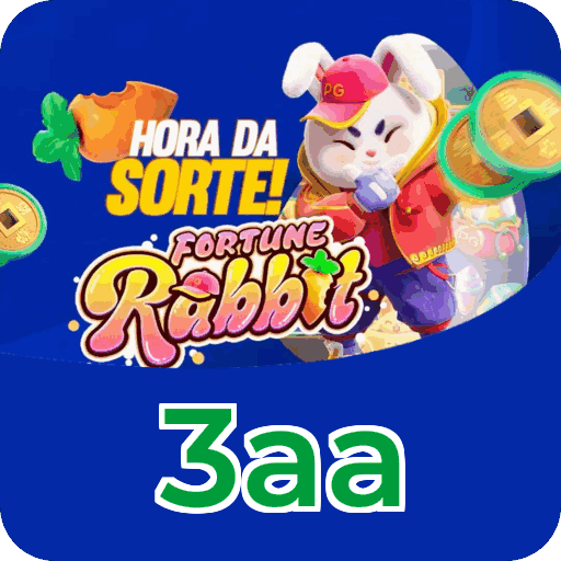 Gestão de banca em slots — ilustração editorial, sem estratégia garantida