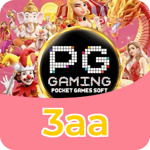 3aa segurança SSL 256-bit - Licença Curaçao, eCOGRA, GLI certificado