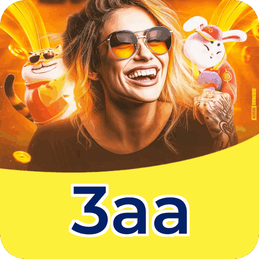Jogo responsável 3aa - Ferramentas de controle, limites, auto-exclusão, suporte CVV 188