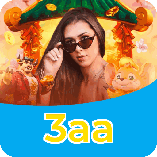 3aa APP mobile iOS Android - 187 mil downloads São Paulo Rio BH