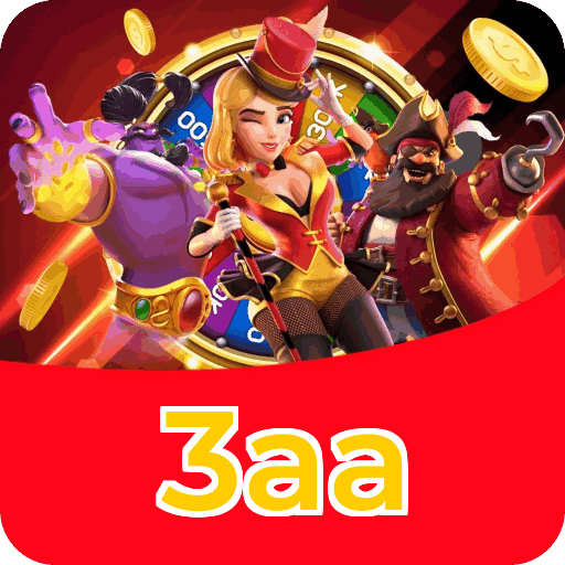 FAQ 3aa Brasil - Perguntas frequentes sobre bônus, PIX, RTP, APP mobile e VIP
