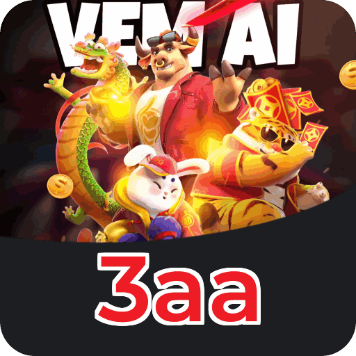 Provedores de slots citados em material de marketing